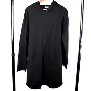 Zeagoo Womens Pullover Sweatshirt Long Hoodie Kangaroo Pouch